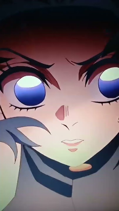 demon slayer- THE HASHIRA UNITE -♪angels of darkness♪- #demonslayer #