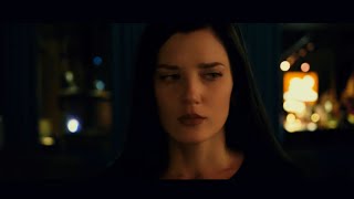 " Искушение" (2025) Короткометражный фильм