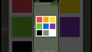 How To Use ColorNote App