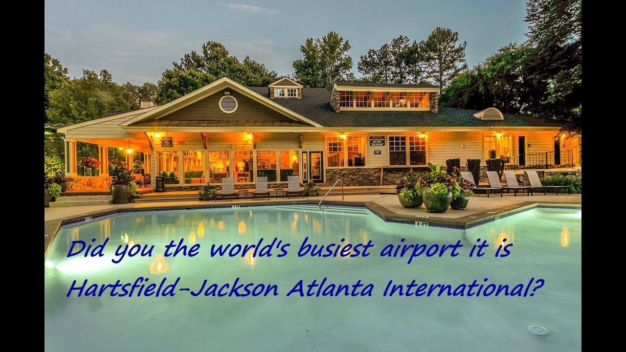 Cheapest Flight Atlanta Vacation Travel 2020 Cheap International