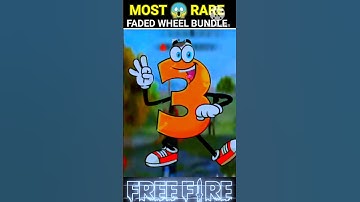 most rare faded wheel 😱-para SAMSUNG,A2,A5,A6,A7,J2,J5,J7,S5,S6,S7,S9,A10,A20,A30,A50,A70#shorts