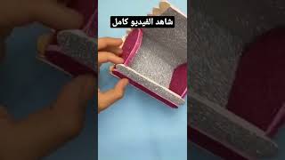 اعمال يدويه