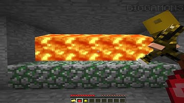 minecraft dimension of doom part 1