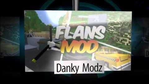 my 2nd intro - Created using Flixpress.com