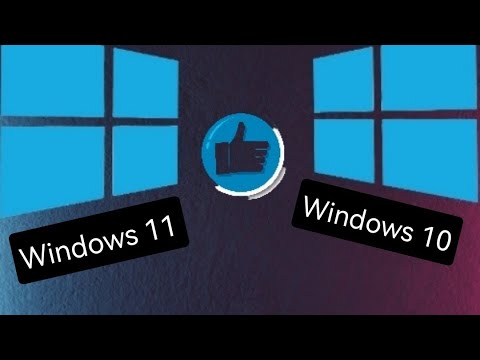 windows 11 to windows 10 downgrade/FOR/PC/LAPTOP/INSTALL/how to downgrade windows 11 TO WINDOWS 10