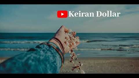 MBB - Feel Good (Vlog No Copyright Music)