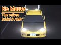 InitialD &bull; No Matter / The valves &bull; #ae86 vs #ek9