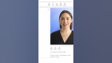 4 Amazing AI Sites that Will Change Your Life #shorts #youtubeshorts