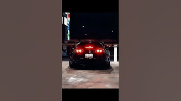 Black supra 🖤🔥