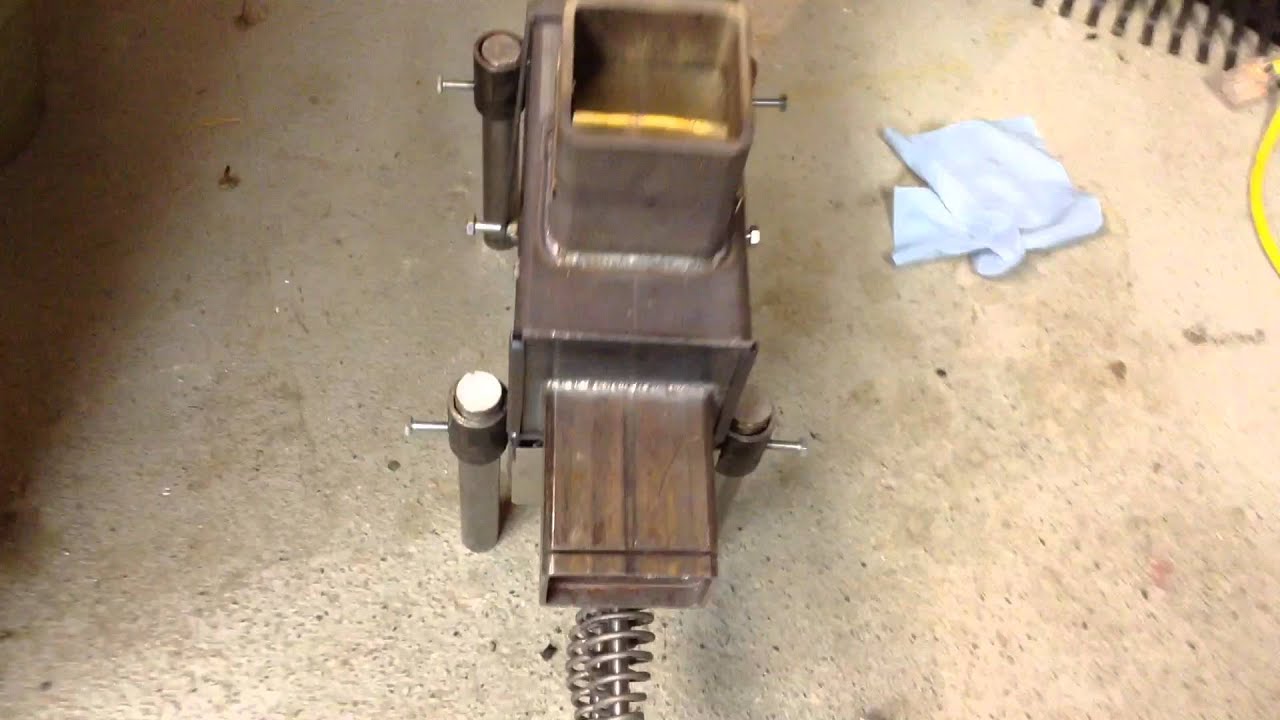 Why Is My Pellet Stove Shutting Off at Andrew Watson blog