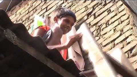 hài Ấn Độ cực hay