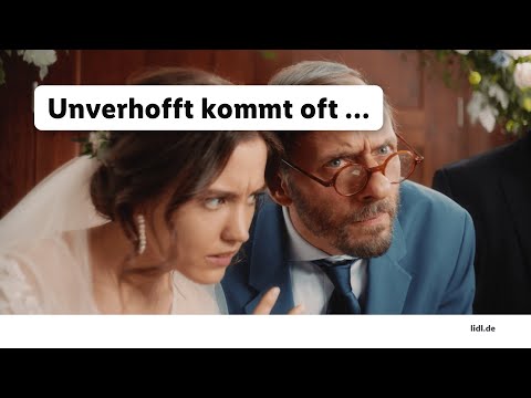 Video: Lohnt sich Werbung gut?