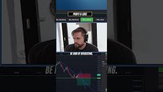 $1500 trading both sides of NQ!
