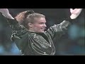 Katarina Witt  1990 US Open (Gala) Bad