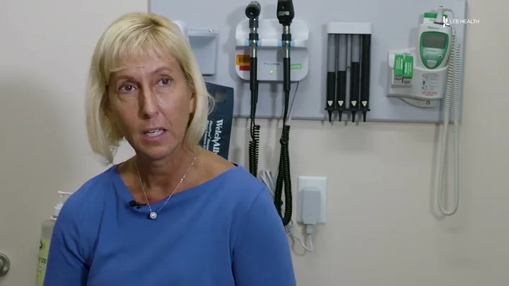 The Benefits of Telehealth Visits