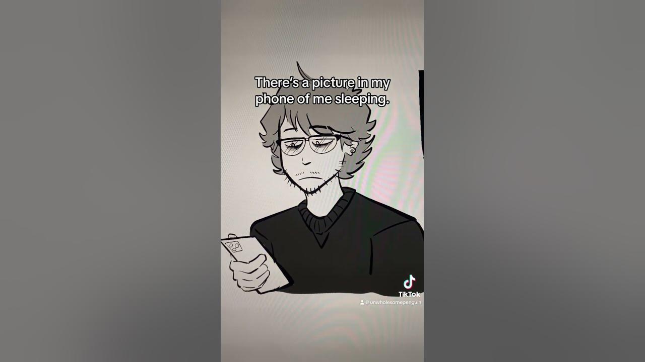 Two Sentence Horror Stories #art #digitalart #scary #procreate #horrorstories #shorts Two Sentence Horror Stories #art #digitalart #scary #procreate #horrorstories #shorts