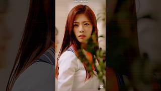 Curse of the Spider [JiU version]