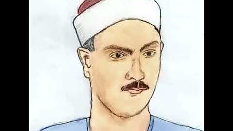مش عاوزك تسمع البهتيمي عاوزك بس تركز مع الجمهور الله بجد علي الروعه والجمال القارئ الكبير /البهتيمي