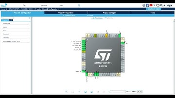 Урок №24. Изучаем работу структуры и варианты использования.
