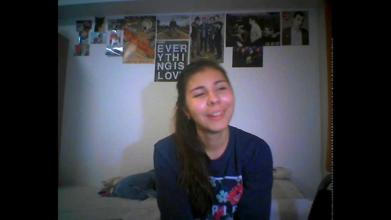 Ghjnk YouTube ghjnk-youtube
