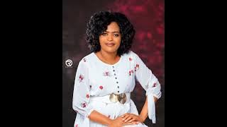 Maggie Mangani - Mundiyendere