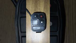 how to repair key pad first generation ola S1 Pro