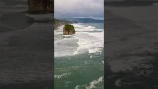 Download Lagu rumah bambu - evi tamala MP3