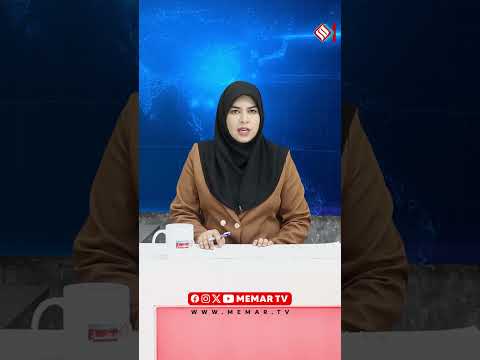 عبدالقیوم ملنگ مردم بدخشان علیه طالبان قیام خواهند کرد