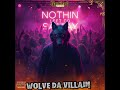 (Free) NOTHIN LEFT TO SAY X Wolve Da Villain X Dark Trap  LowxBeats