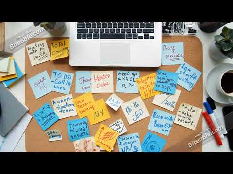 CoolEdSys video