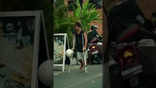 Cangu Is Bali