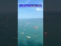 US Iran Sanctions Deal Reported