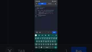 Of A Traingle Shorts