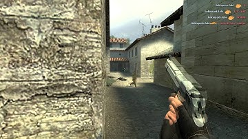 CoolOldDemosTV // Fragshow #9