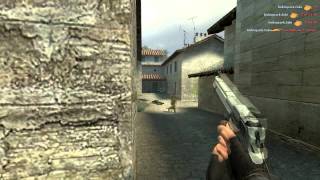 CoolOldDemosTV // Fragshow #9