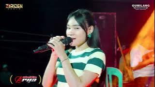 Download lagu ZARIDEN MUSIC - OBATI RINDUKU - KURNIA RAHMA - HAPPY PARTY PMB ORGANIZER - PANTIREJO GABUS PATI