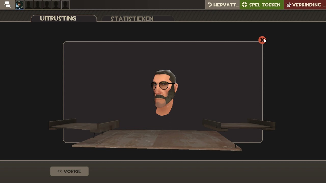 Team Fortress 2 Halloween 2021 Unusual Unbox YouTube