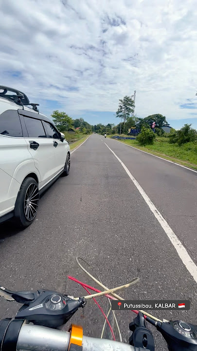 Semangat Pagi “JANGAN LUPA BISMILLAH “ | #video rec. On #iphone15 #smartphone #viralvideo #shorts