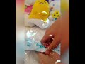 Unboxing a cute surprise #cinnamoroll #sanriogirl #sanrio #trending #viral #like #subscribe #shorts