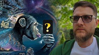 Исповедь проводника: 214 ретритов и изнанка чужих мозгов / Ретрит «Перезагрузка»