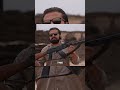 Brandon Herrera: The Cursed AK PPSH 47!