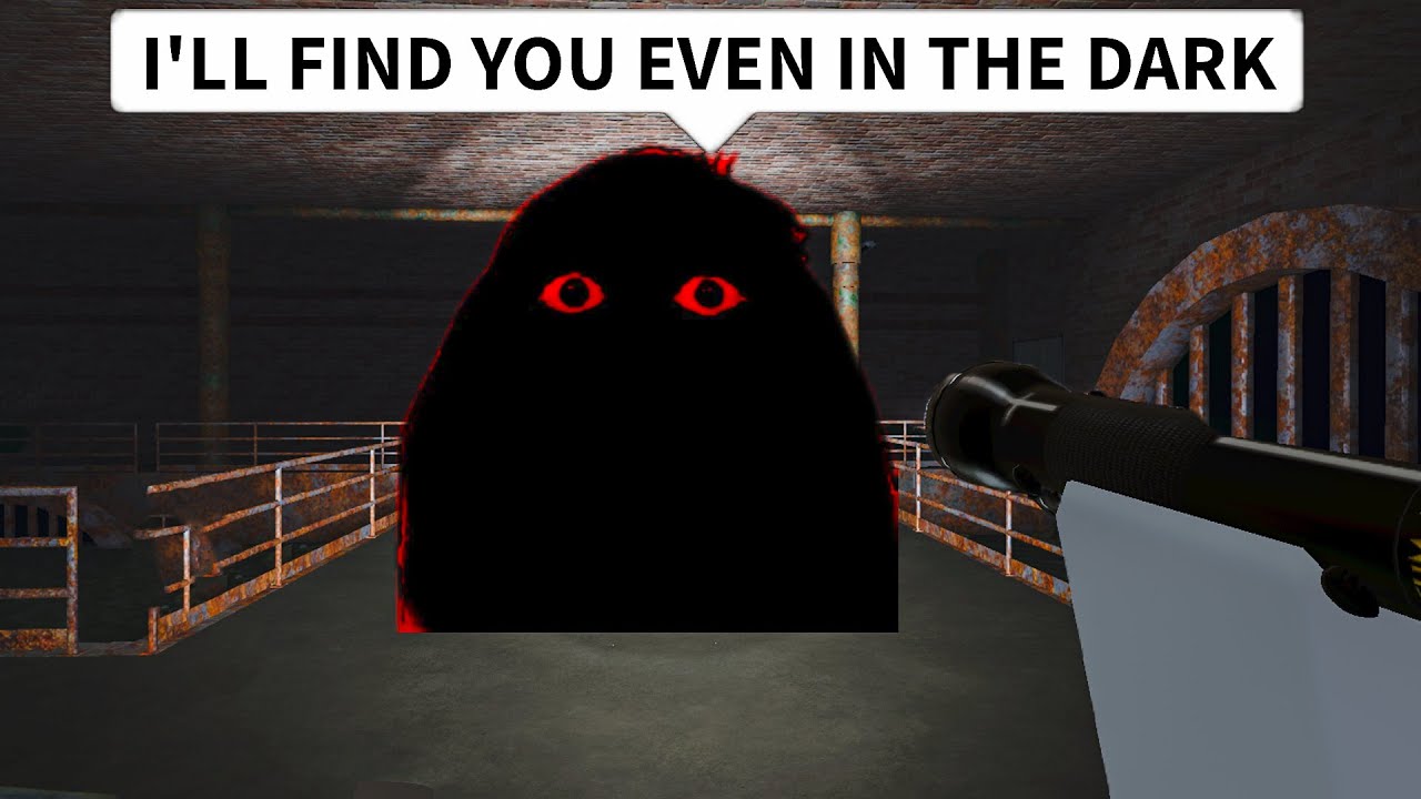 TRY To ESCAPE FROM ANGRY MUNCI ROBLOX Evade FUNNY MOMENTS YouTube