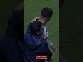 🐾 ¡Amor a la Camiseta! Nathan Silva Rechaza a Brasil, Llega Herrera y Salida de Quispe 💙💛