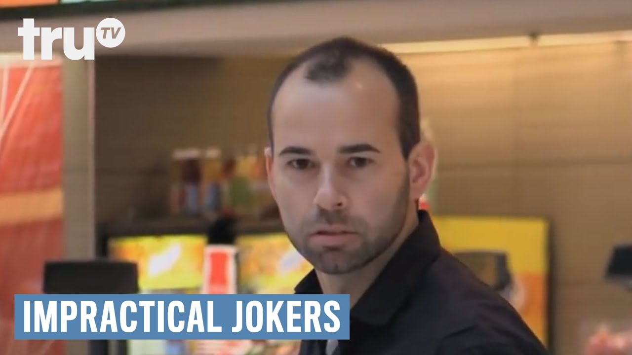 impractical jokers s07e26 torrent