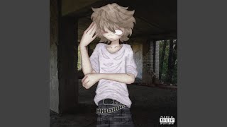 Download Lagu you don't understand MP3