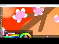 2024 디지털 캠프 (이라임2)
