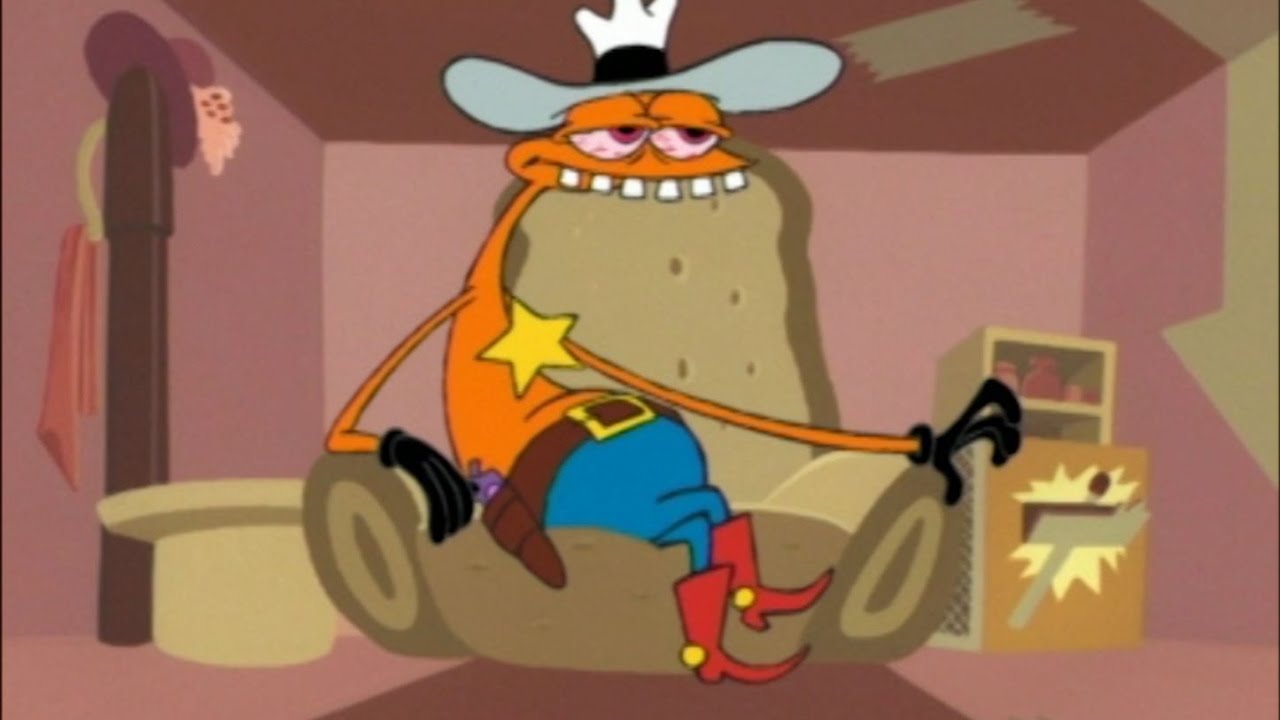 Les Zinzins De L Espace Bud