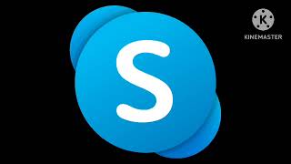 Skype Call Testing Service