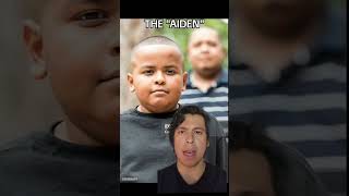 TORTAS EXPLAINED Wealth