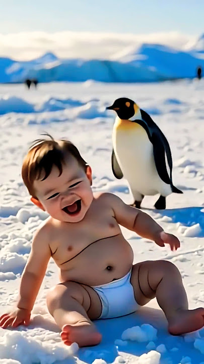 Cute Baby Laughing 🤣 | Funny Baby Fart Videos #shorts #babylaughing #funnybabyvideos